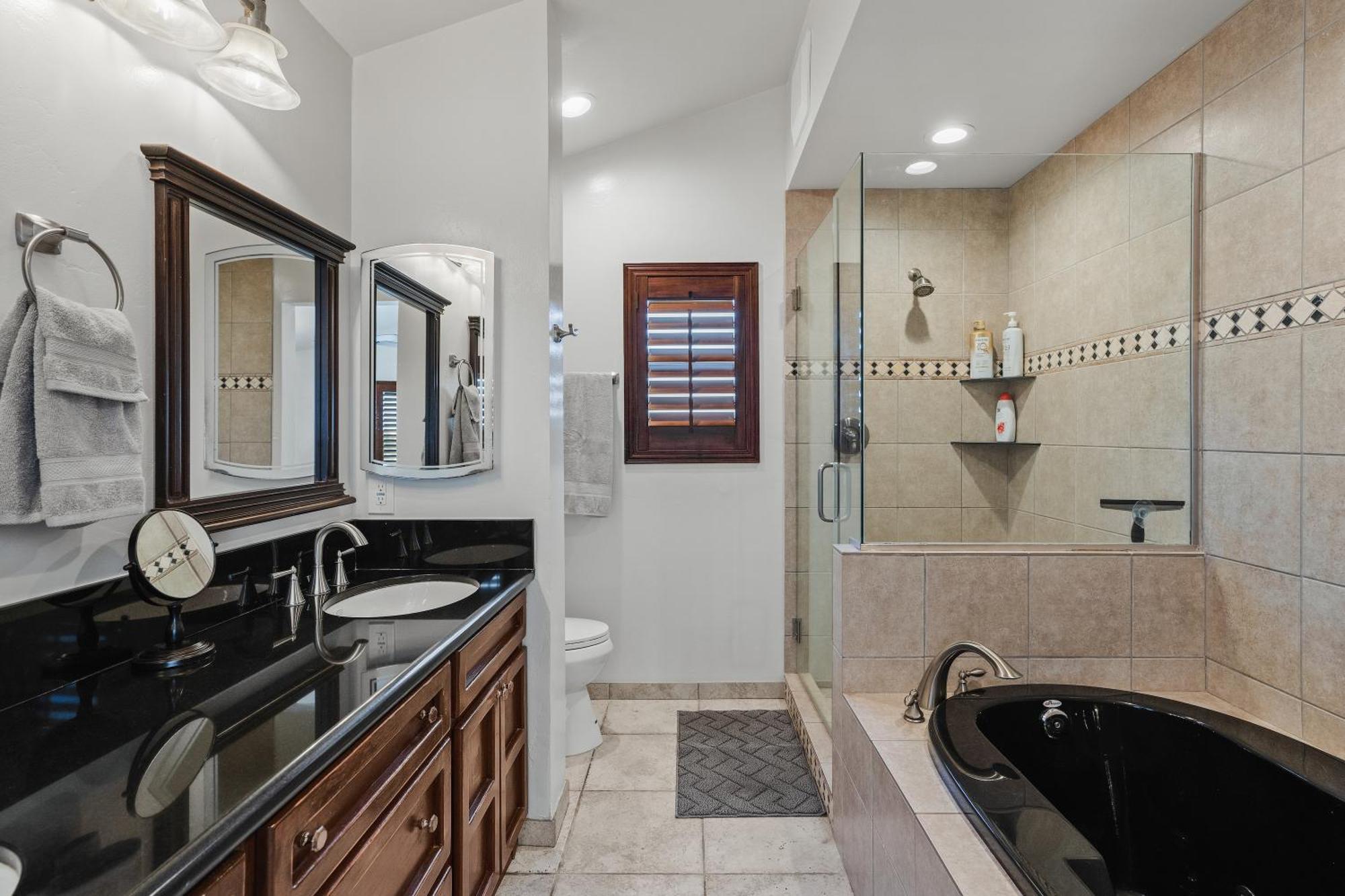 Apartamento Peaceful Getaway With Renovated Amenities San Diego