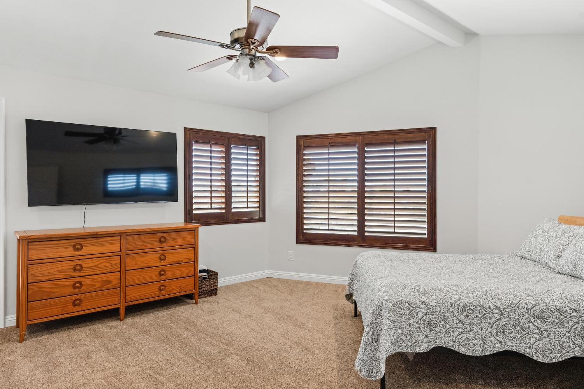 Peaceful Getaway With Renovated Amenities Apartamento San Diego