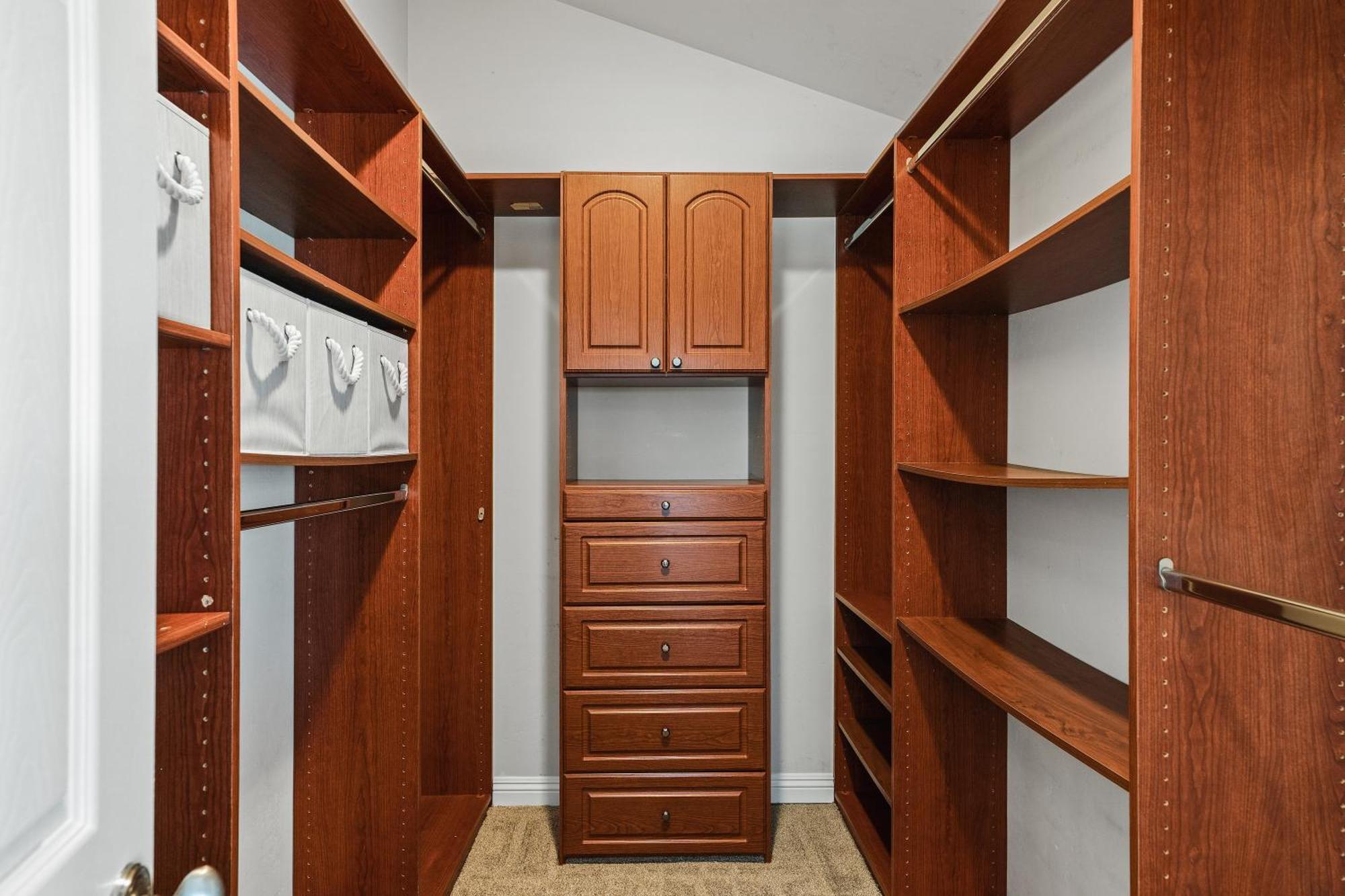 Peaceful Getaway With Renovated Amenities Apartamento San Diego